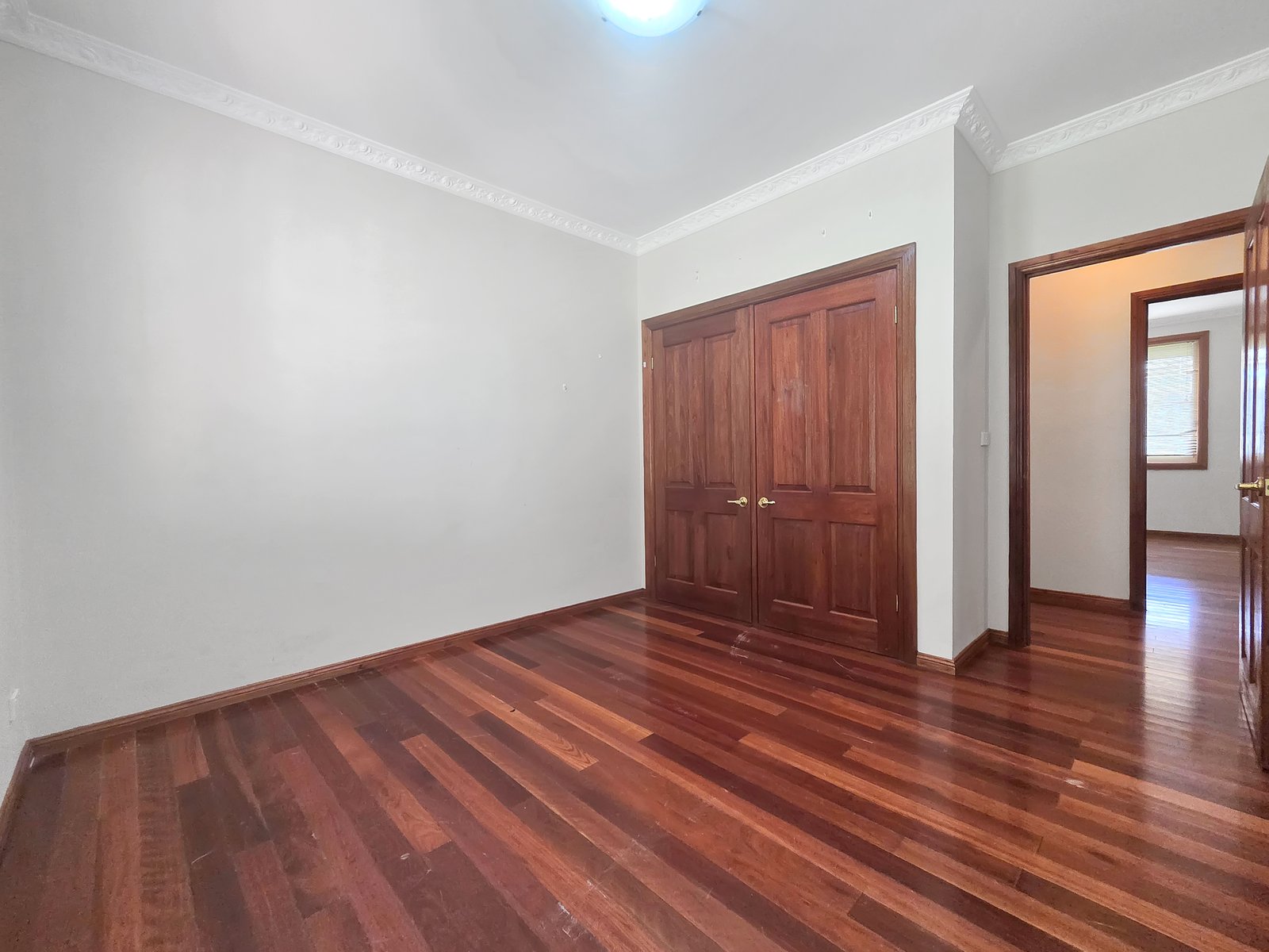 27 Baaners Ln  Little Hartley 6