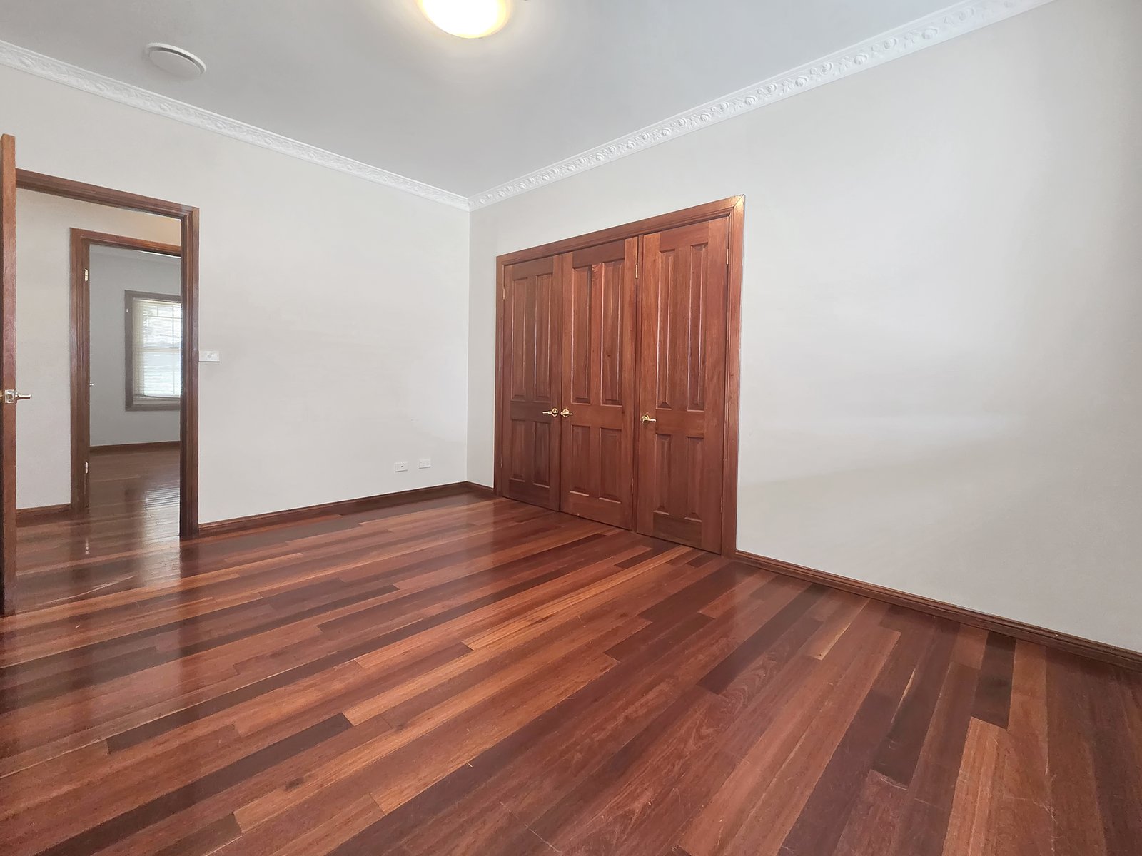 27 Baaners Ln  Little Hartley 7