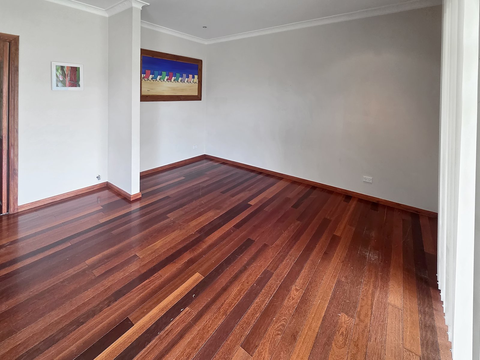 27 Baaners Ln  Little Hartley 10