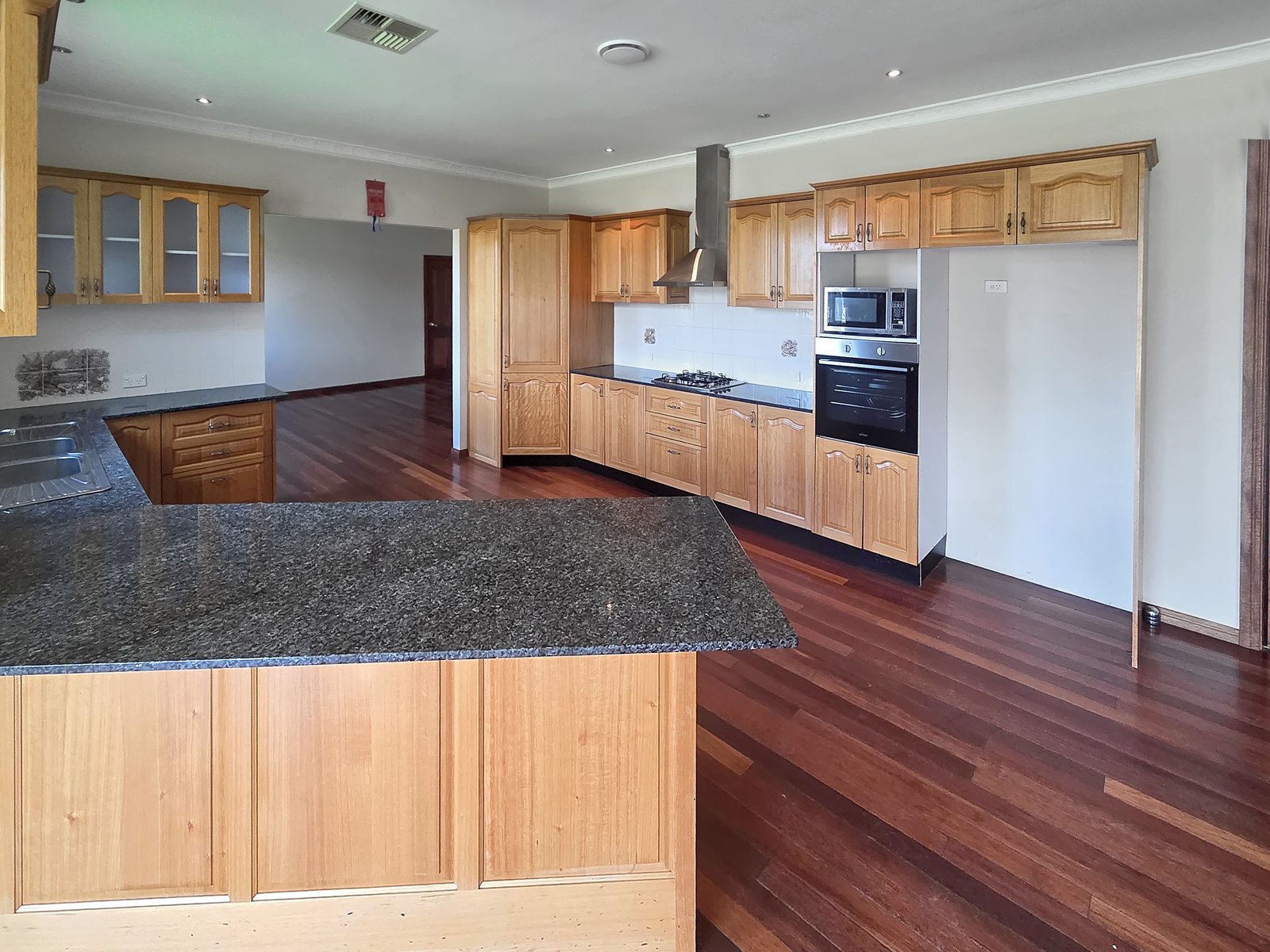 27 Baaners Ln  Little Hartley 11