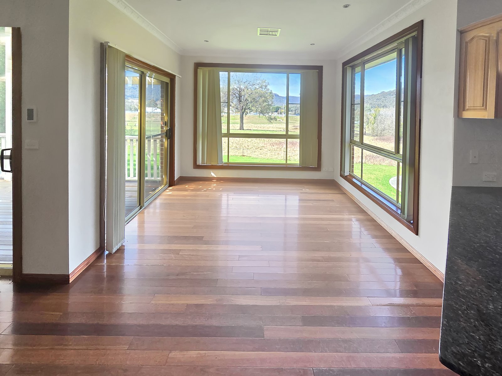 27 Baaners Ln  Little Hartley 12