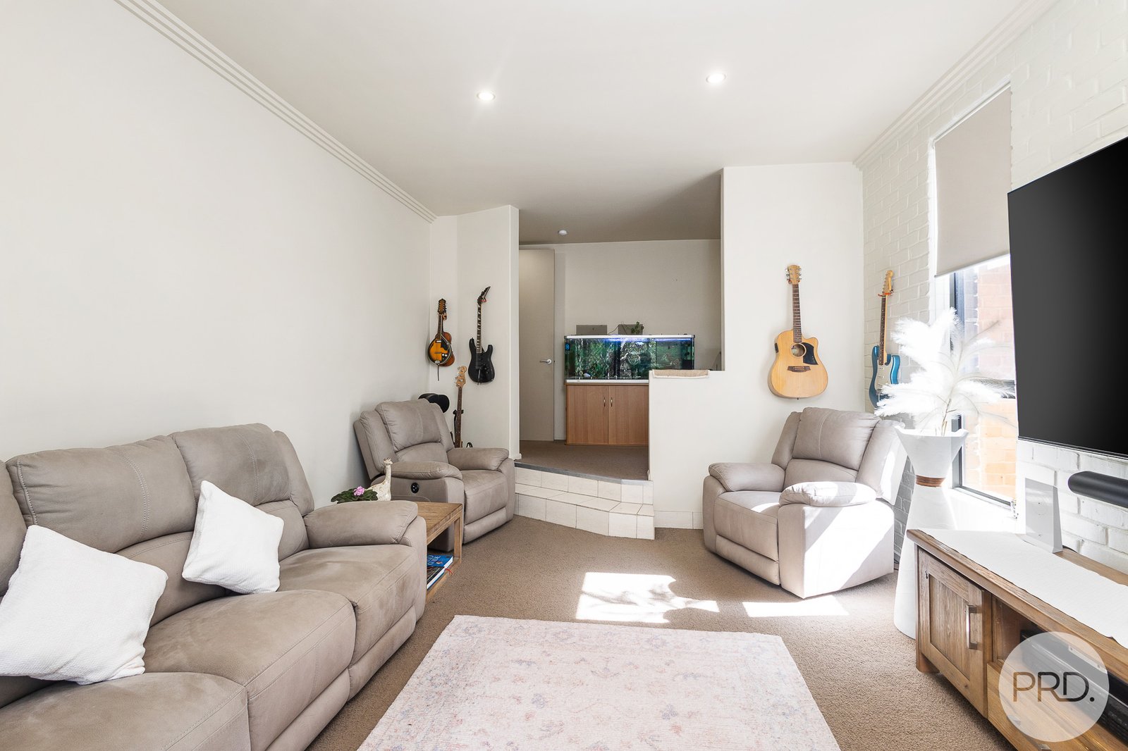 27 Bagnall Avenue SOLDIERS POINT 3