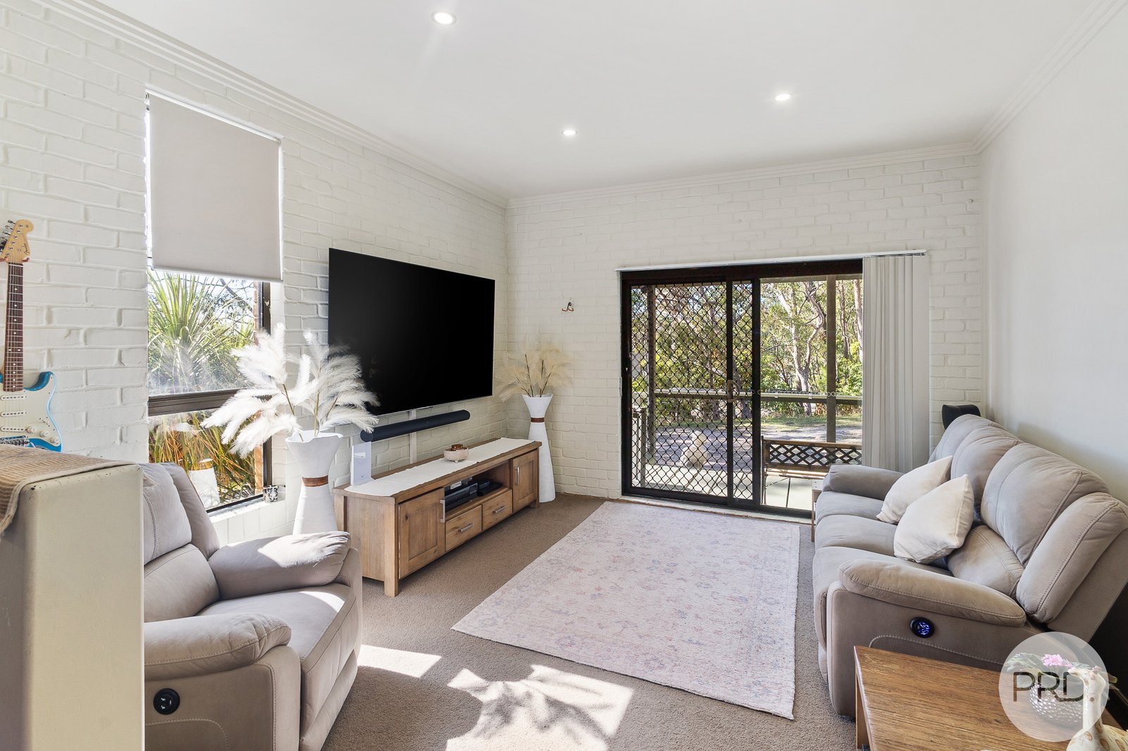 27 Bagnall Avenue SOLDIERS POINT 4