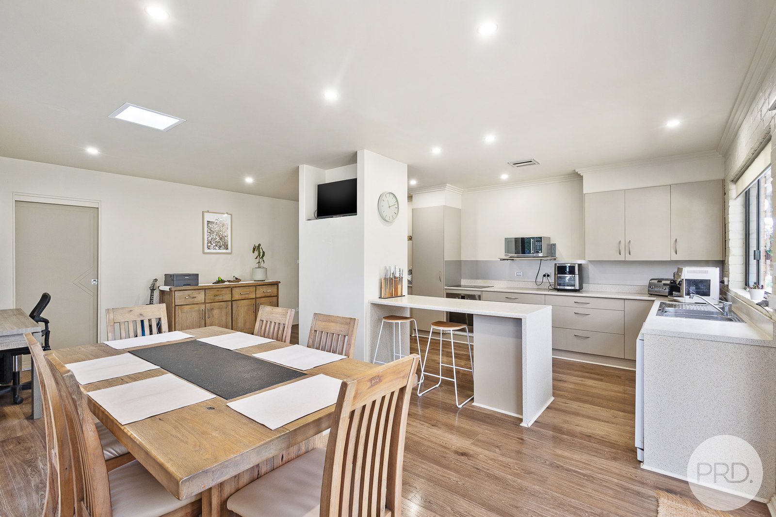 27 Bagnall Avenue SOLDIERS POINT 5