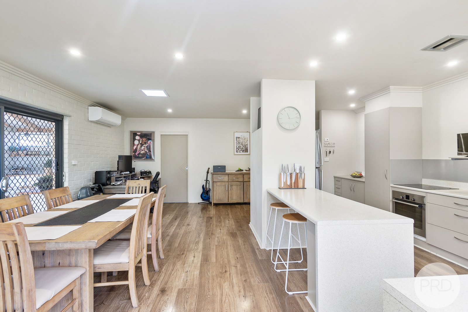 27 Bagnall Avenue SOLDIERS POINT 6