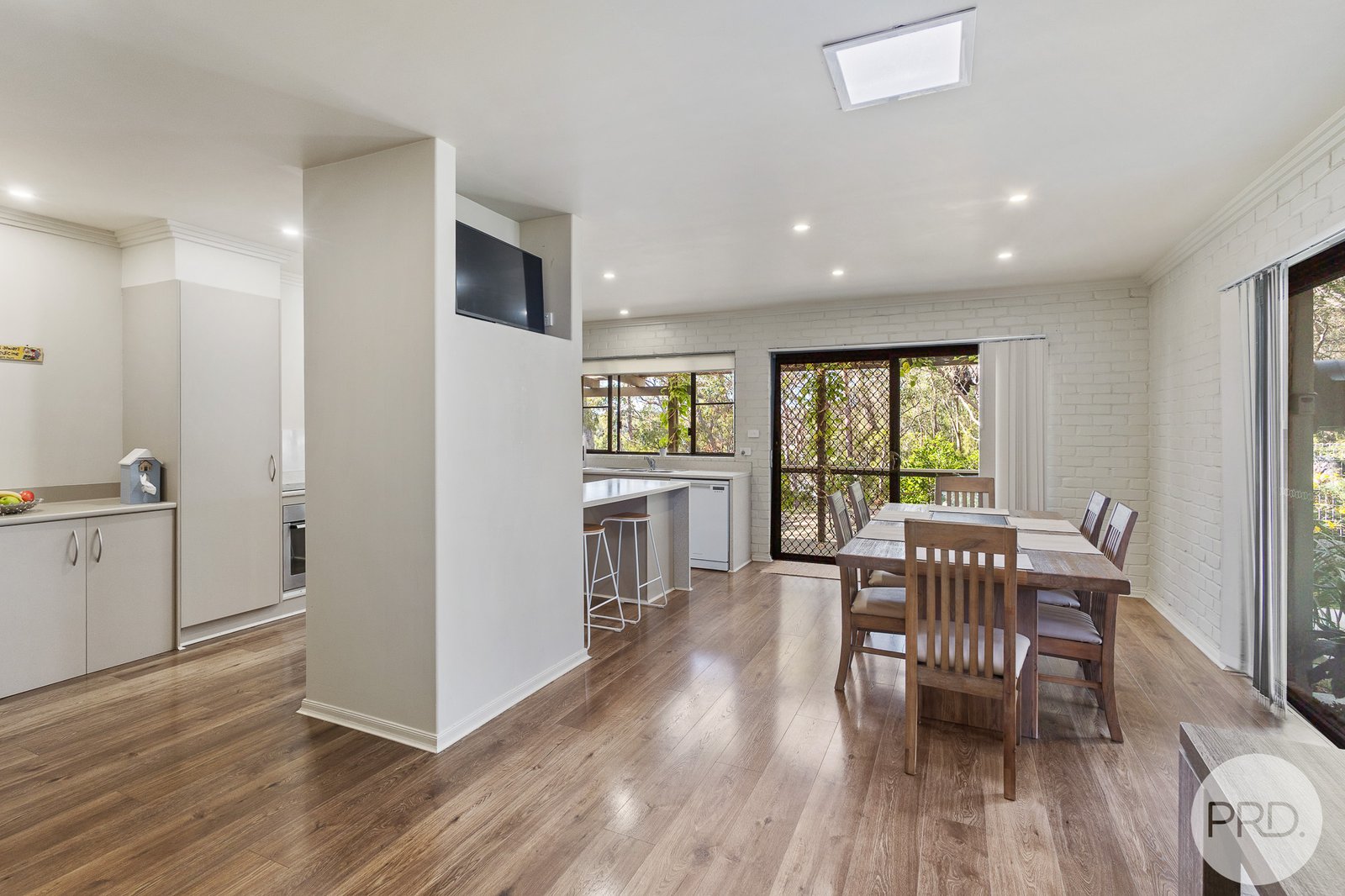 27 Bagnall Avenue SOLDIERS POINT 7