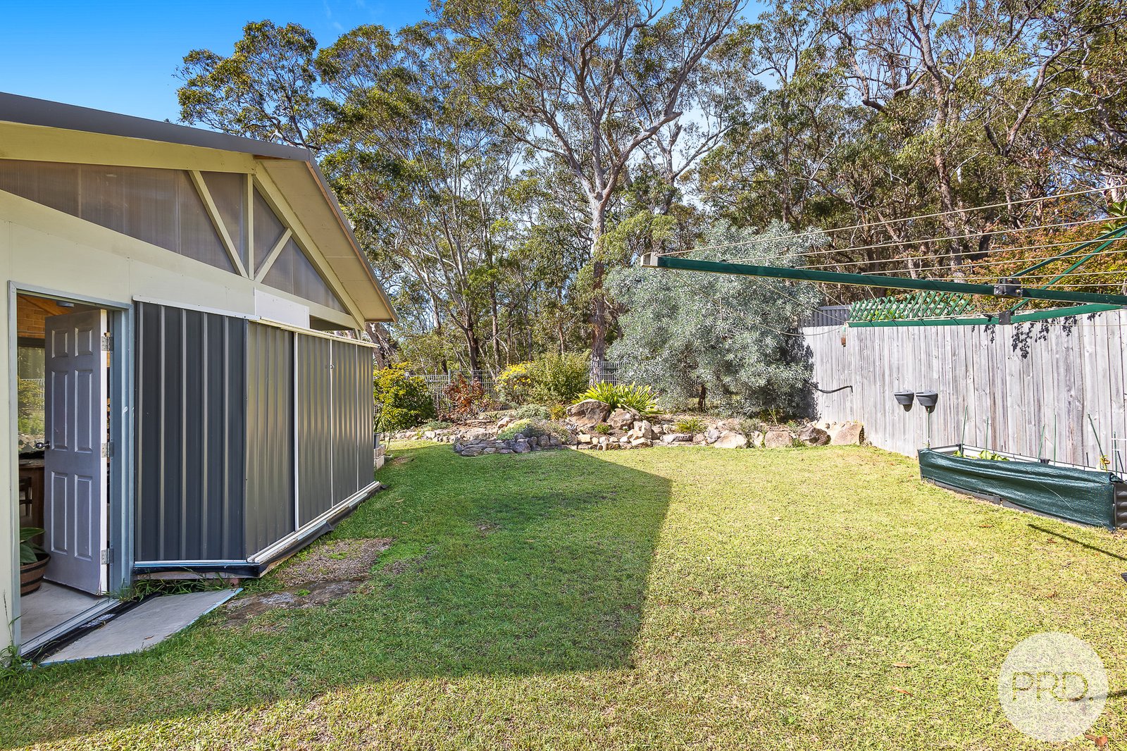 27 Bagnall Avenue SOLDIERS POINT 10