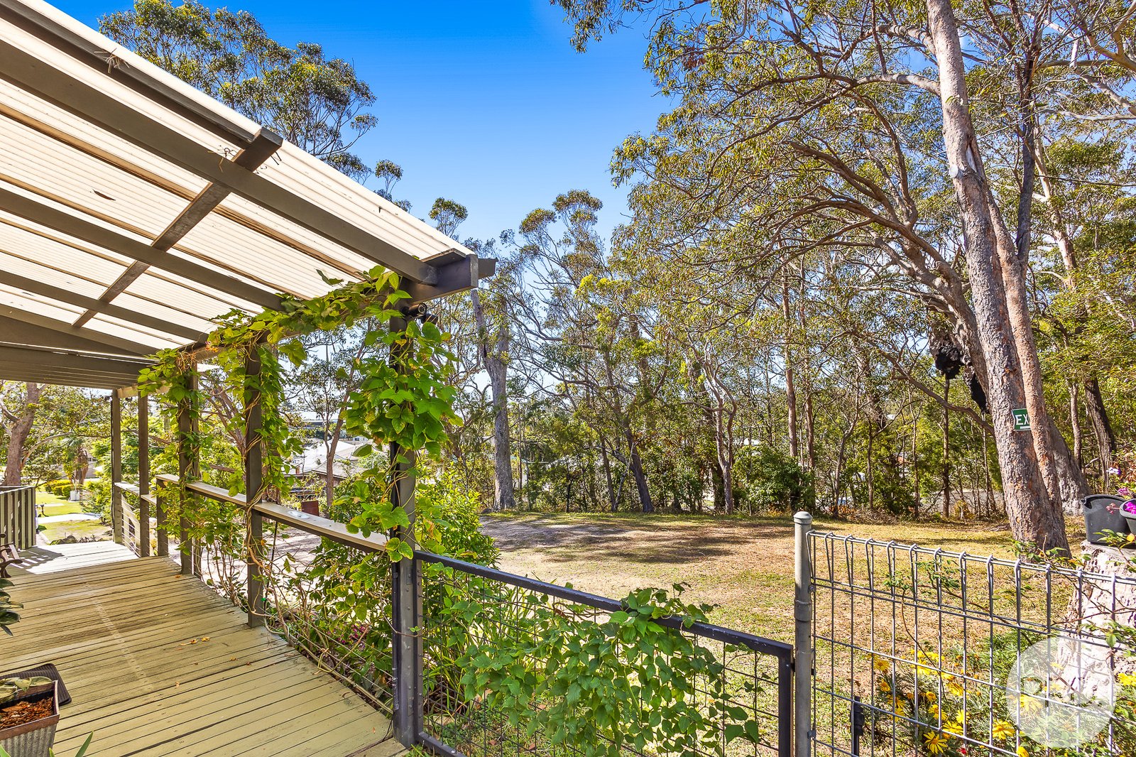 27 Bagnall Avenue SOLDIERS POINT 11