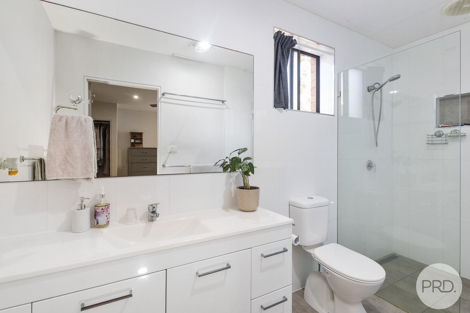 27 Bagnall Avenue SOLDIERS POINT 13