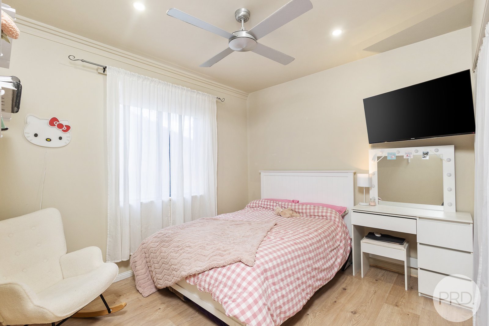 27 Bagnall Avenue SOLDIERS POINT 14
