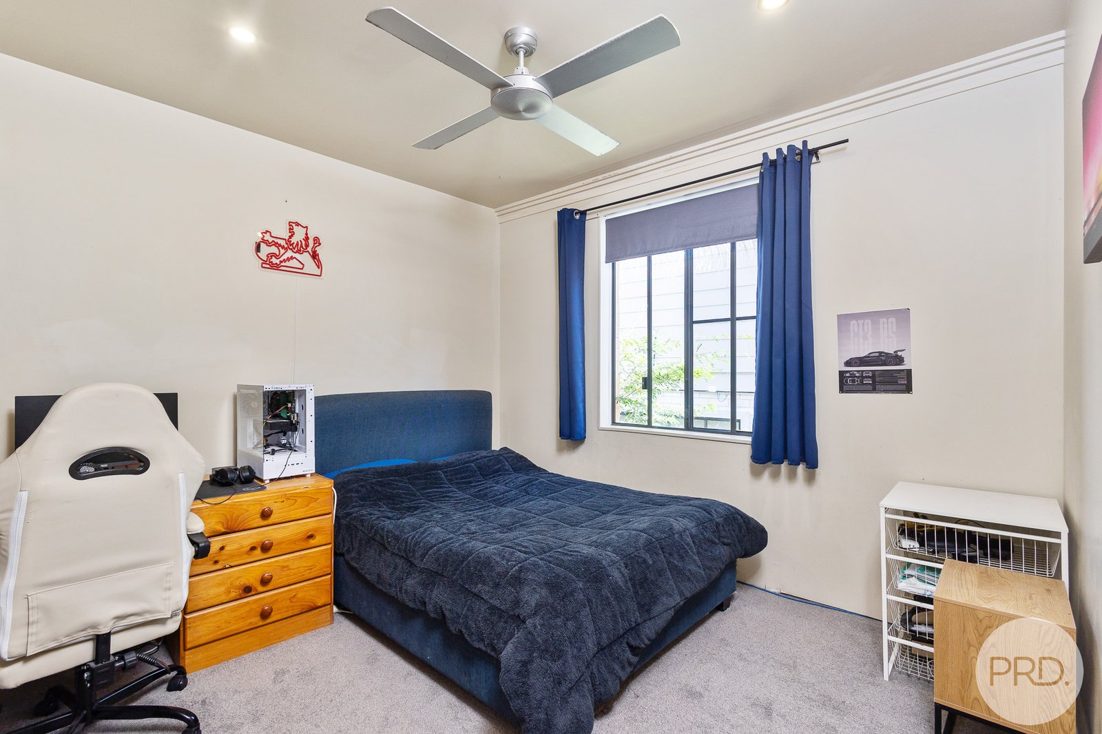 27 Bagnall Avenue SOLDIERS POINT 15