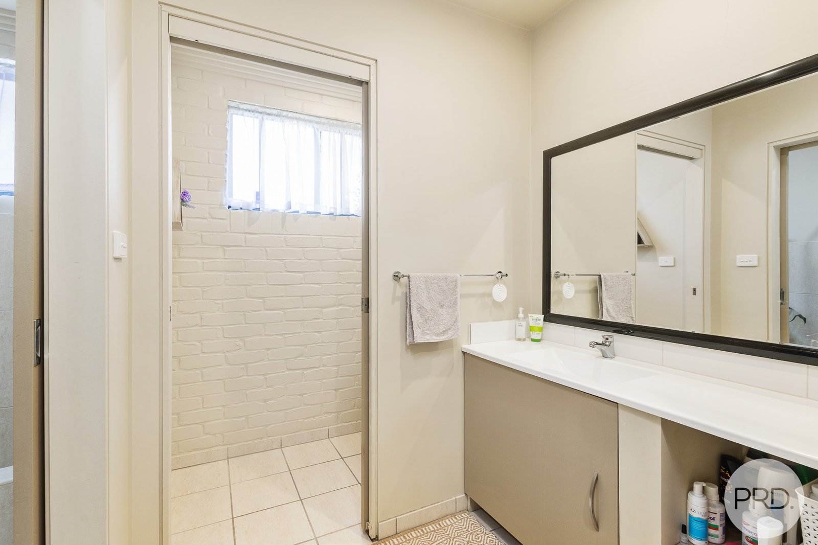 27 Bagnall Avenue SOLDIERS POINT 16