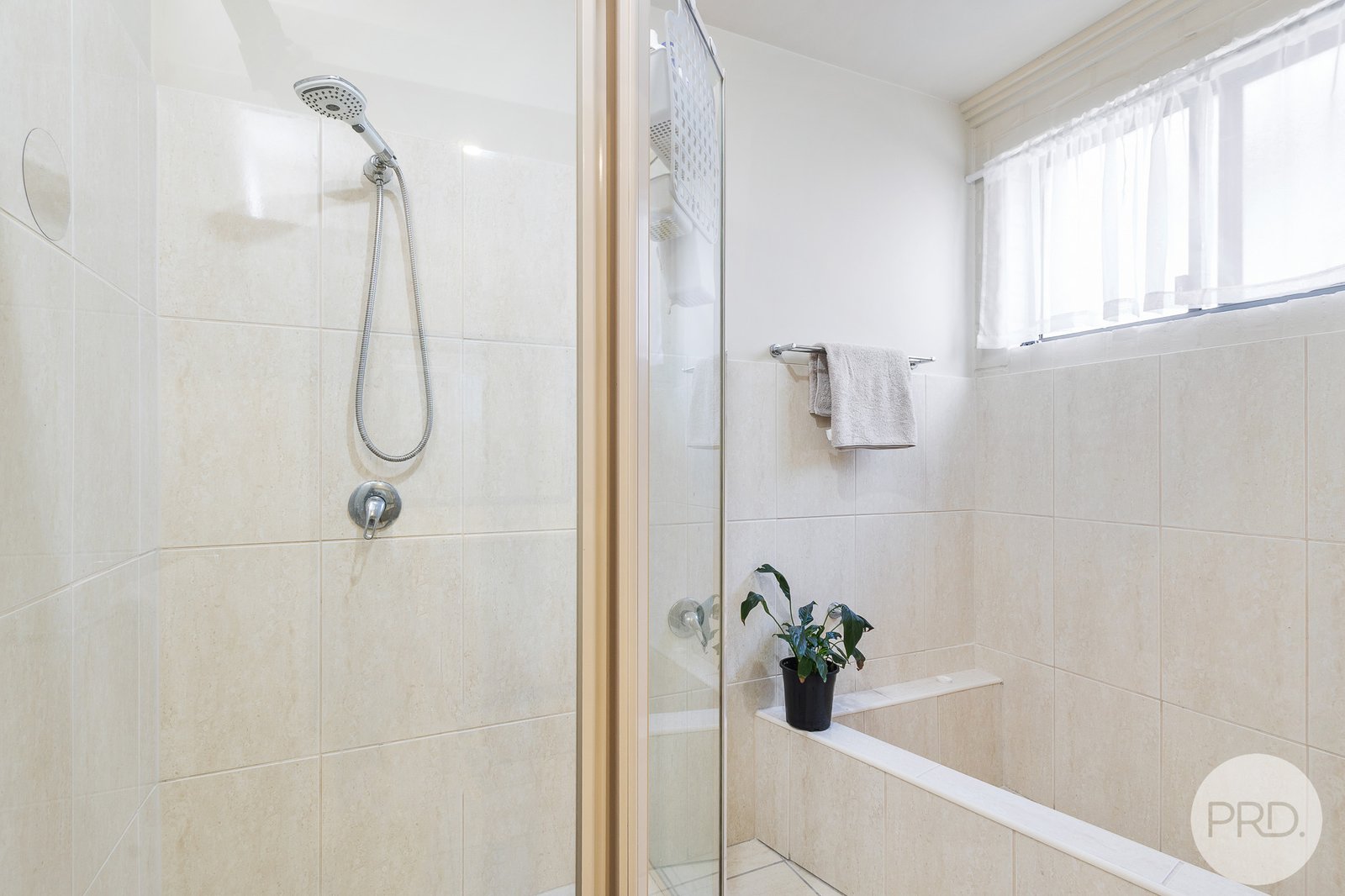 27 Bagnall Avenue SOLDIERS POINT 17