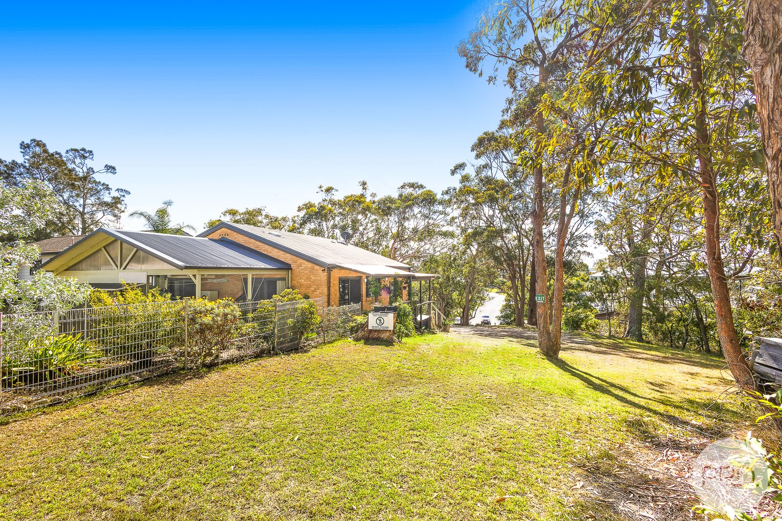 27 Bagnall Avenue SOLDIERS POINT 18