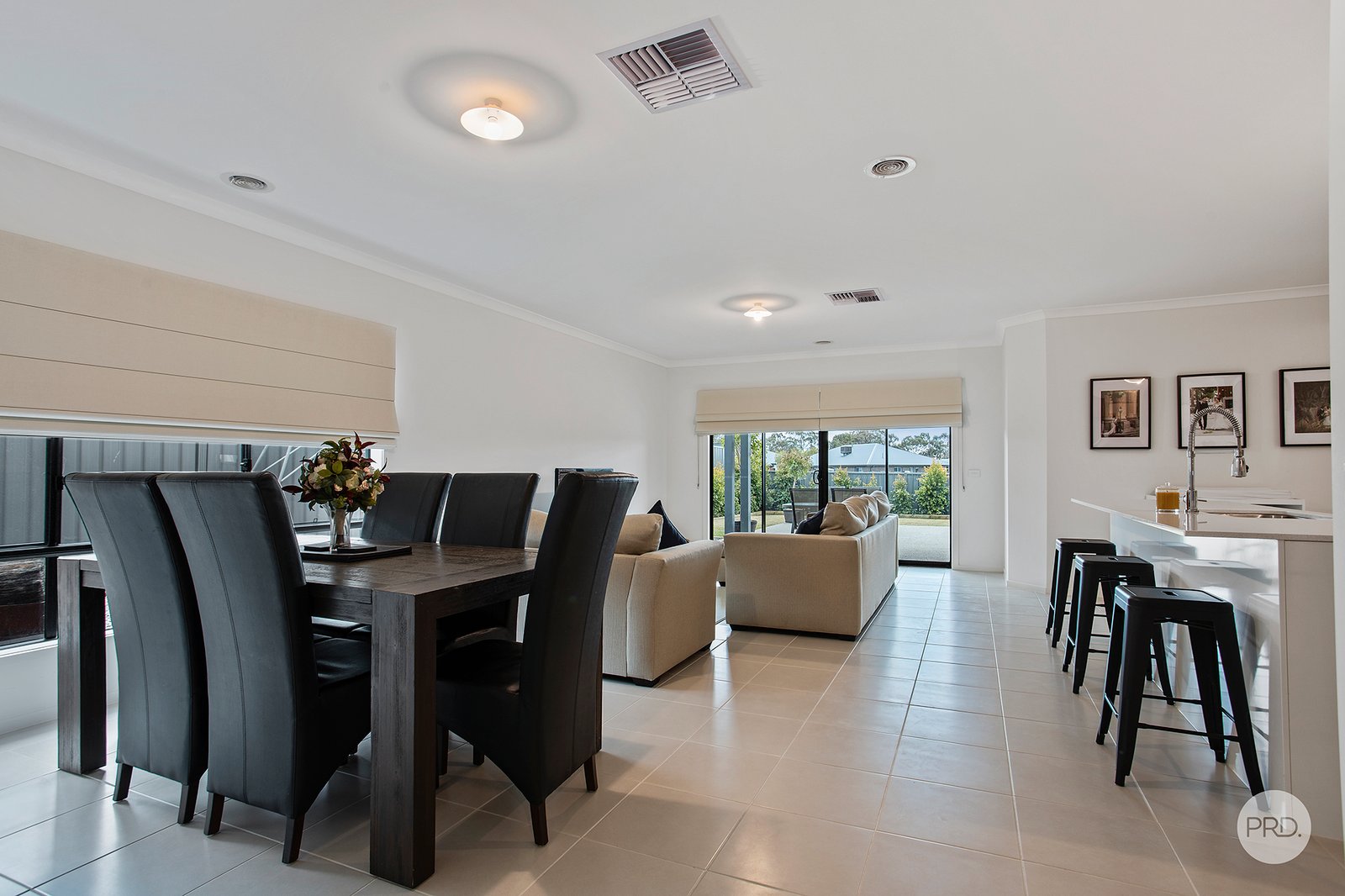 27 Bakers Lane STRATHFIELDSAYE 4