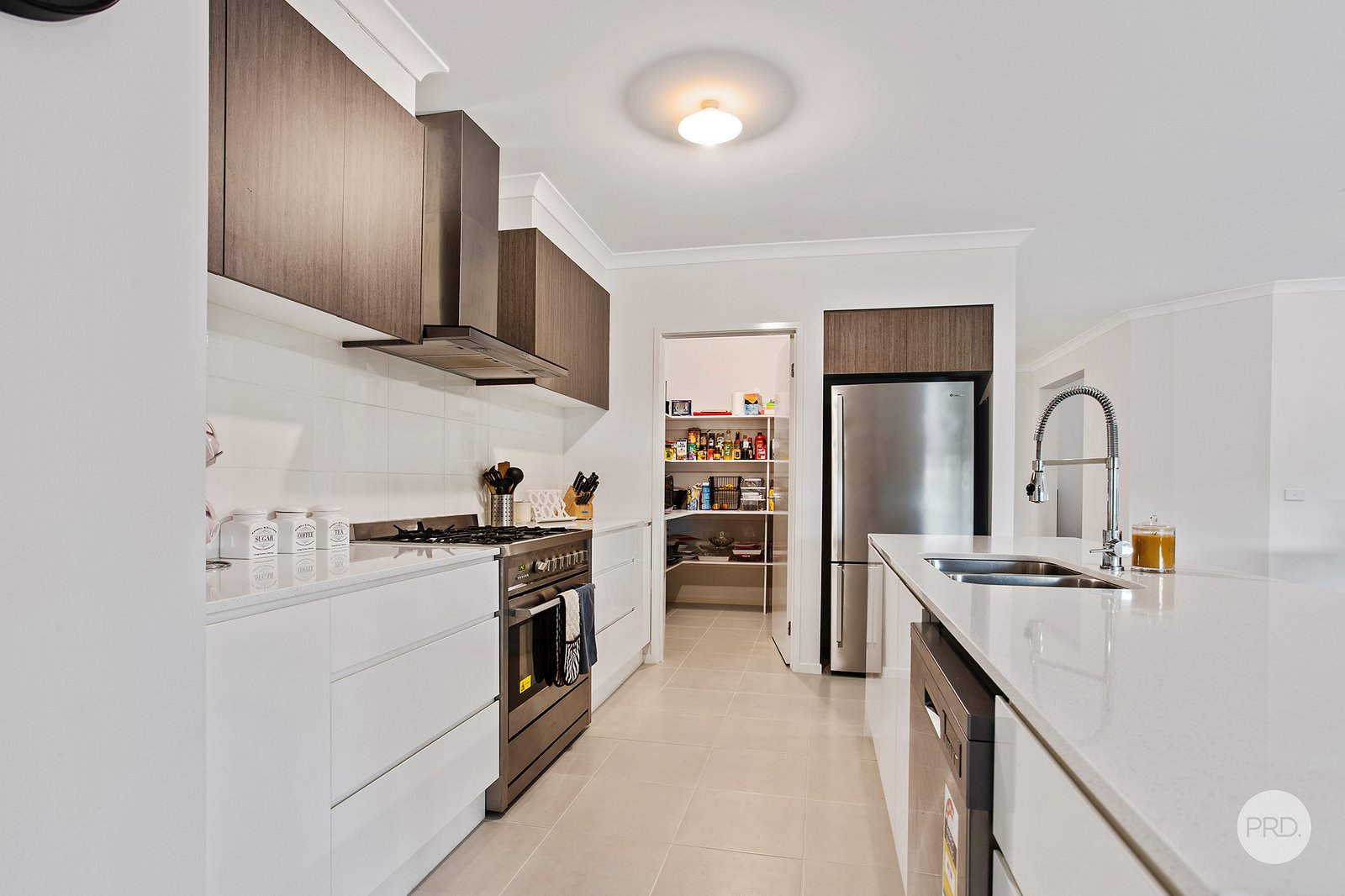 27 Bakers Lane STRATHFIELDSAYE 5