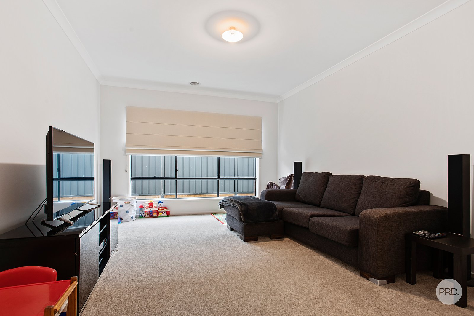 27 Bakers Lane STRATHFIELDSAYE 6