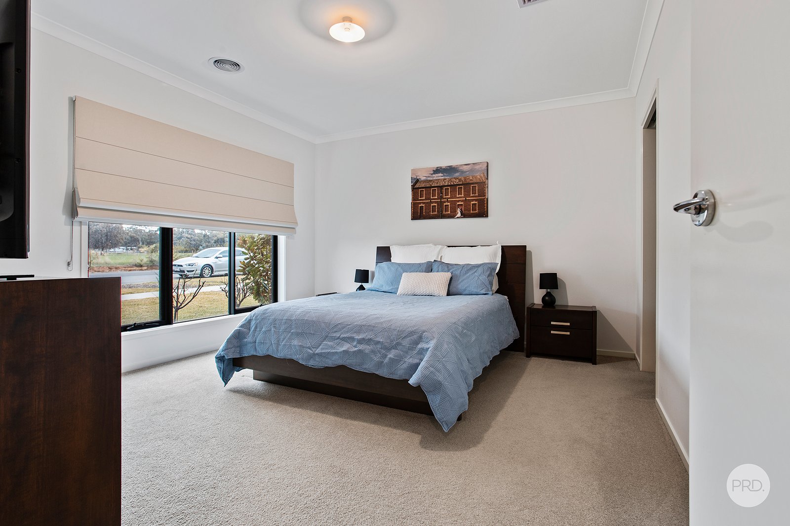 27 Bakers Lane STRATHFIELDSAYE 7