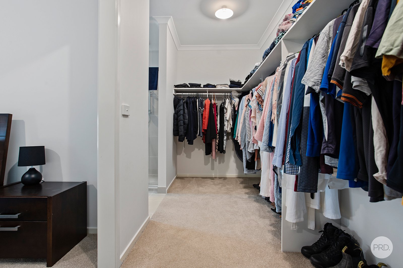 27 Bakers Lane STRATHFIELDSAYE 9