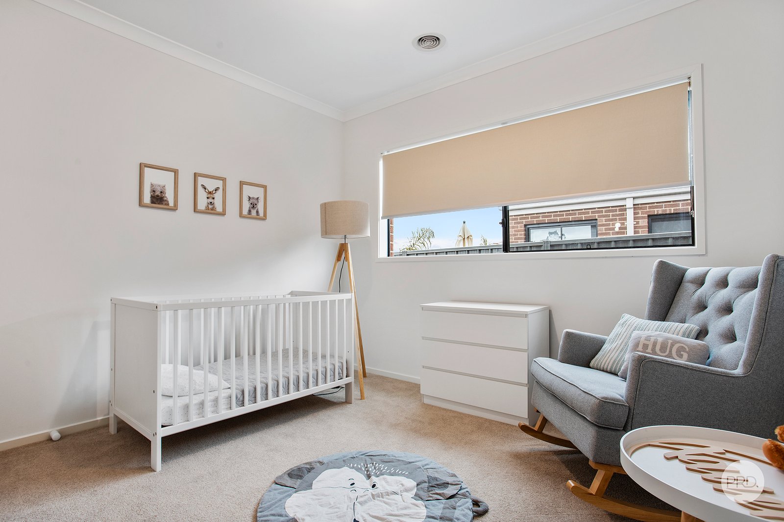 27 Bakers Lane STRATHFIELDSAYE 11