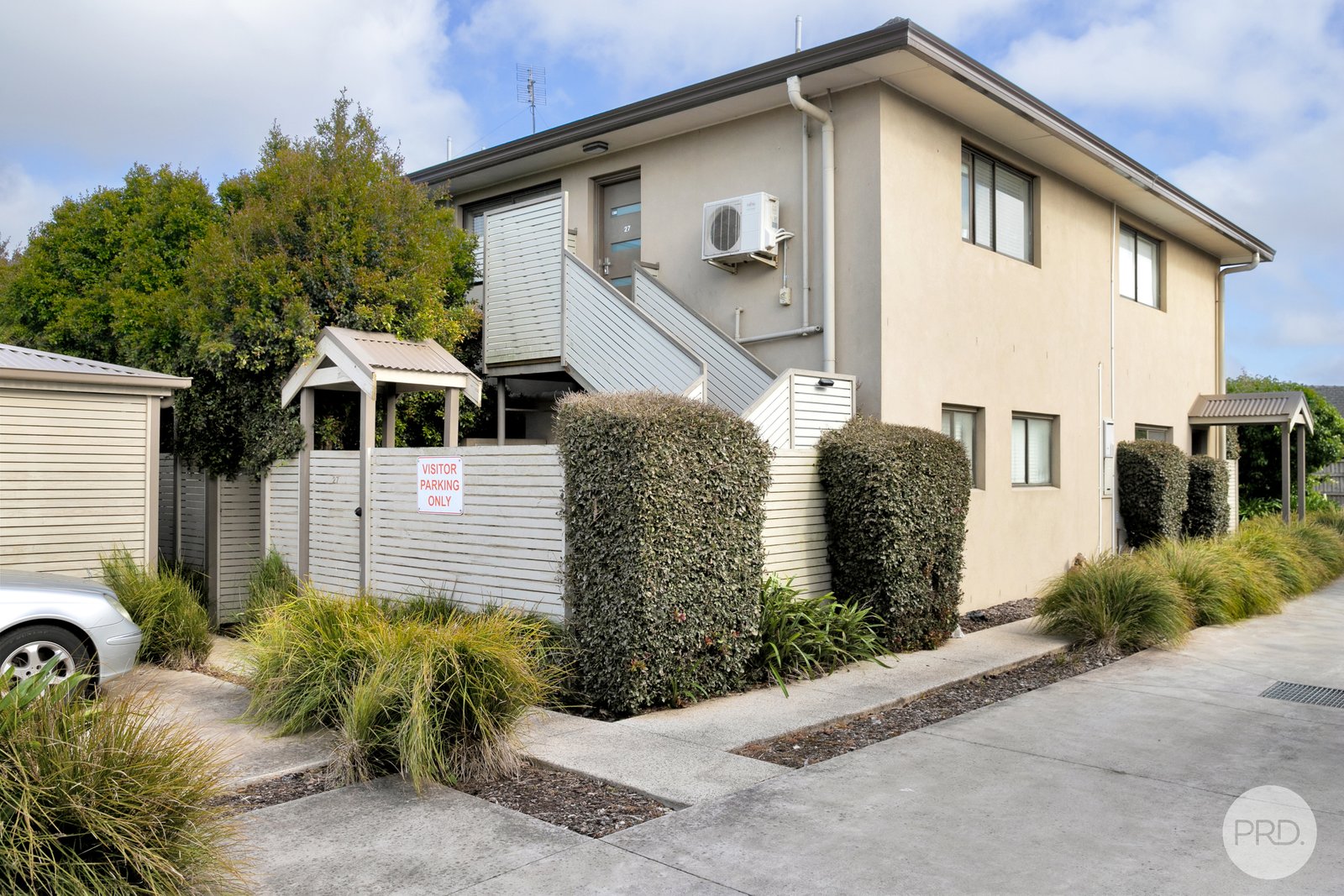 27 Balanada Close ALFREDTON 2