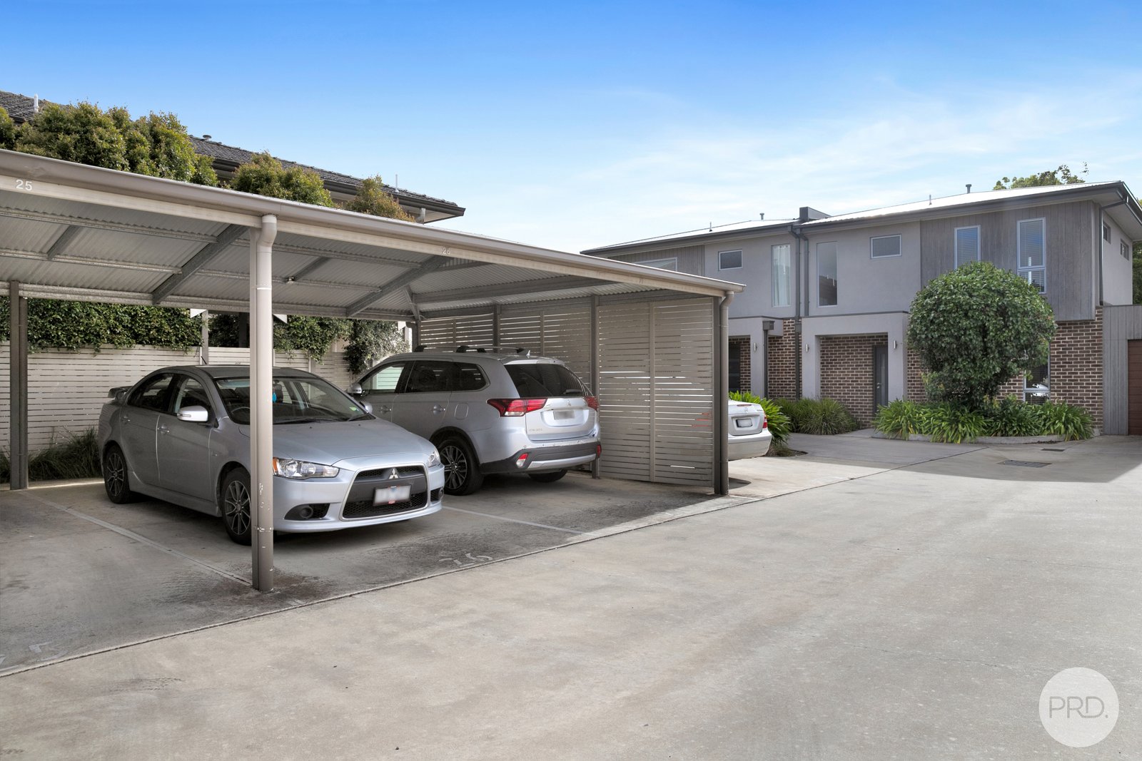 27 Balanada Close ALFREDTON 3