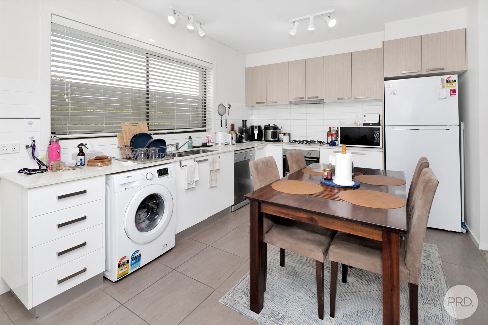 27 Balanada Close ALFREDTON 4