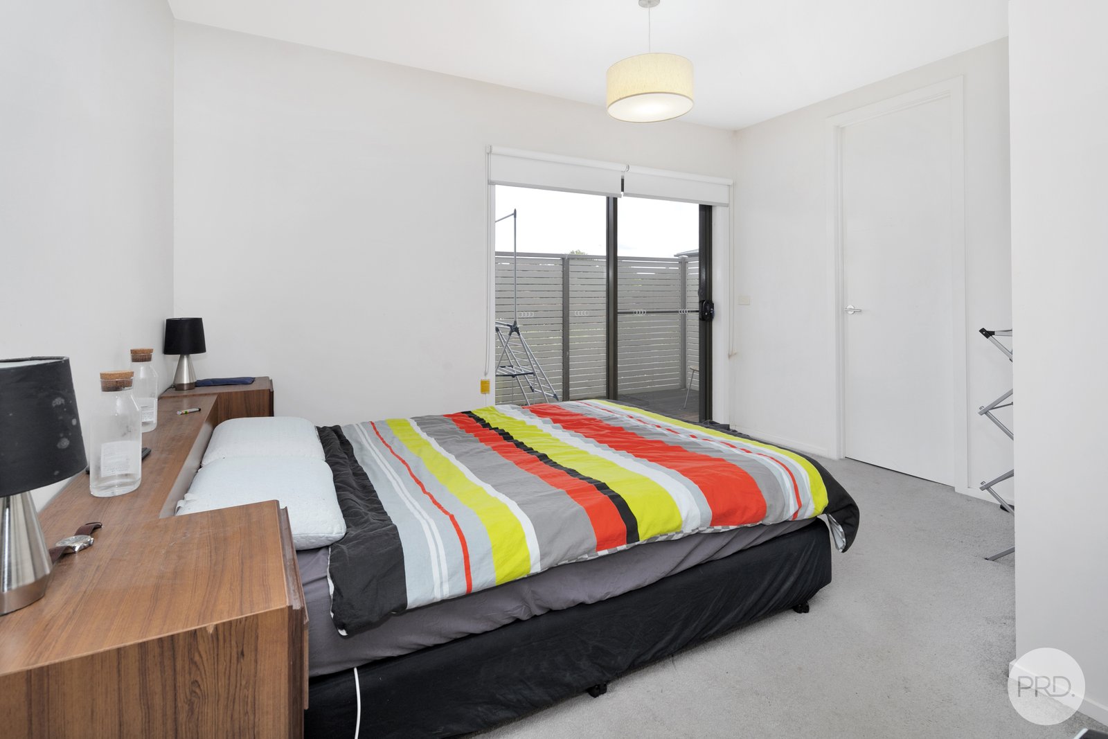 27 Balanada Close ALFREDTON 5