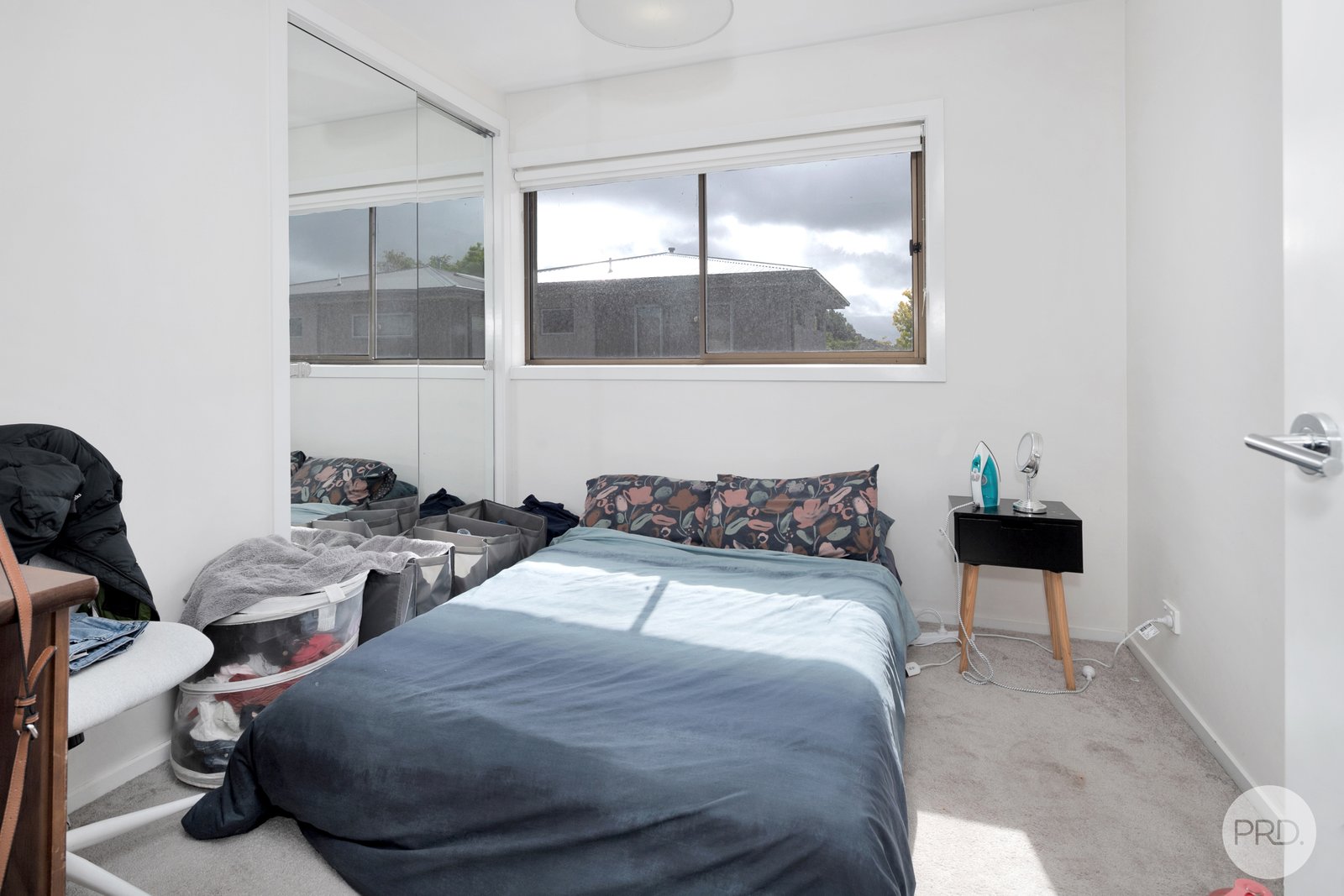 27 Balanada Close ALFREDTON 6