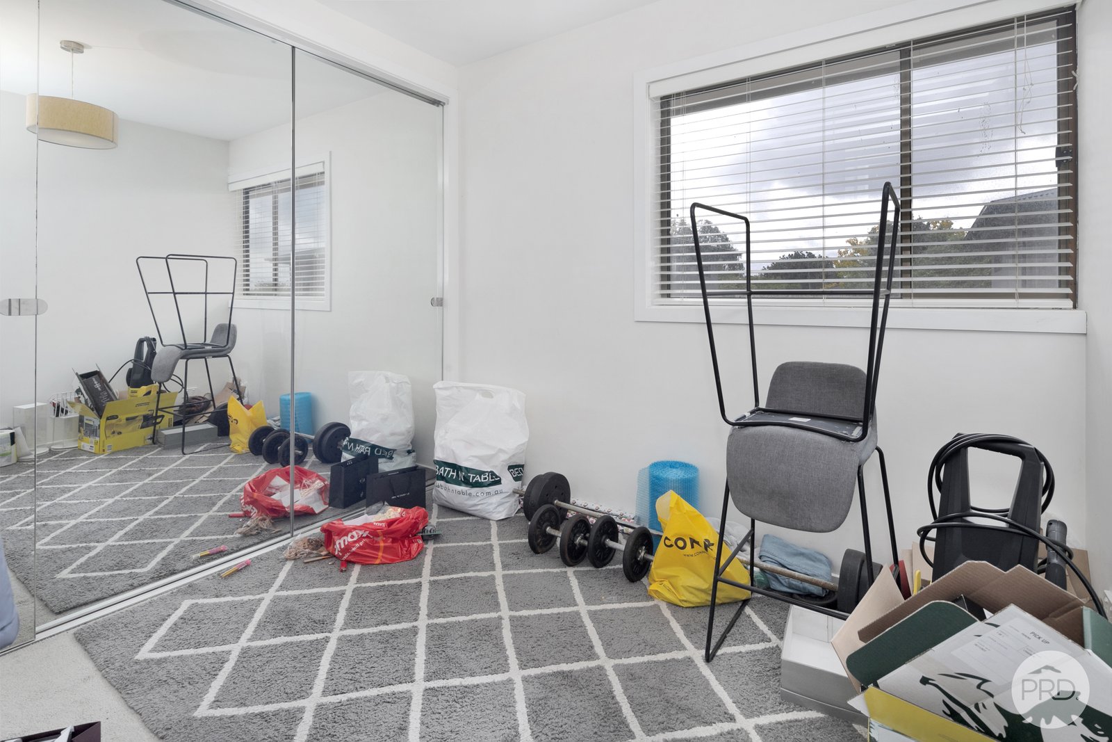 27 Balanada Close ALFREDTON 7