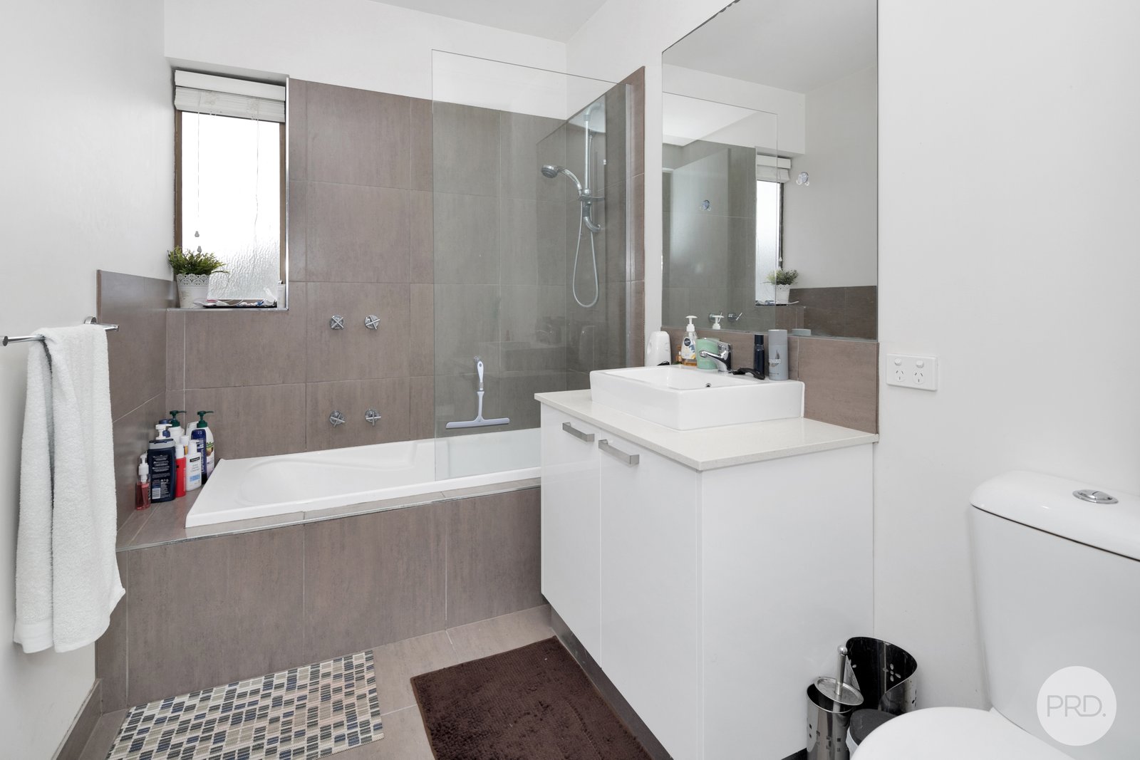 27 Balanada Close ALFREDTON 8