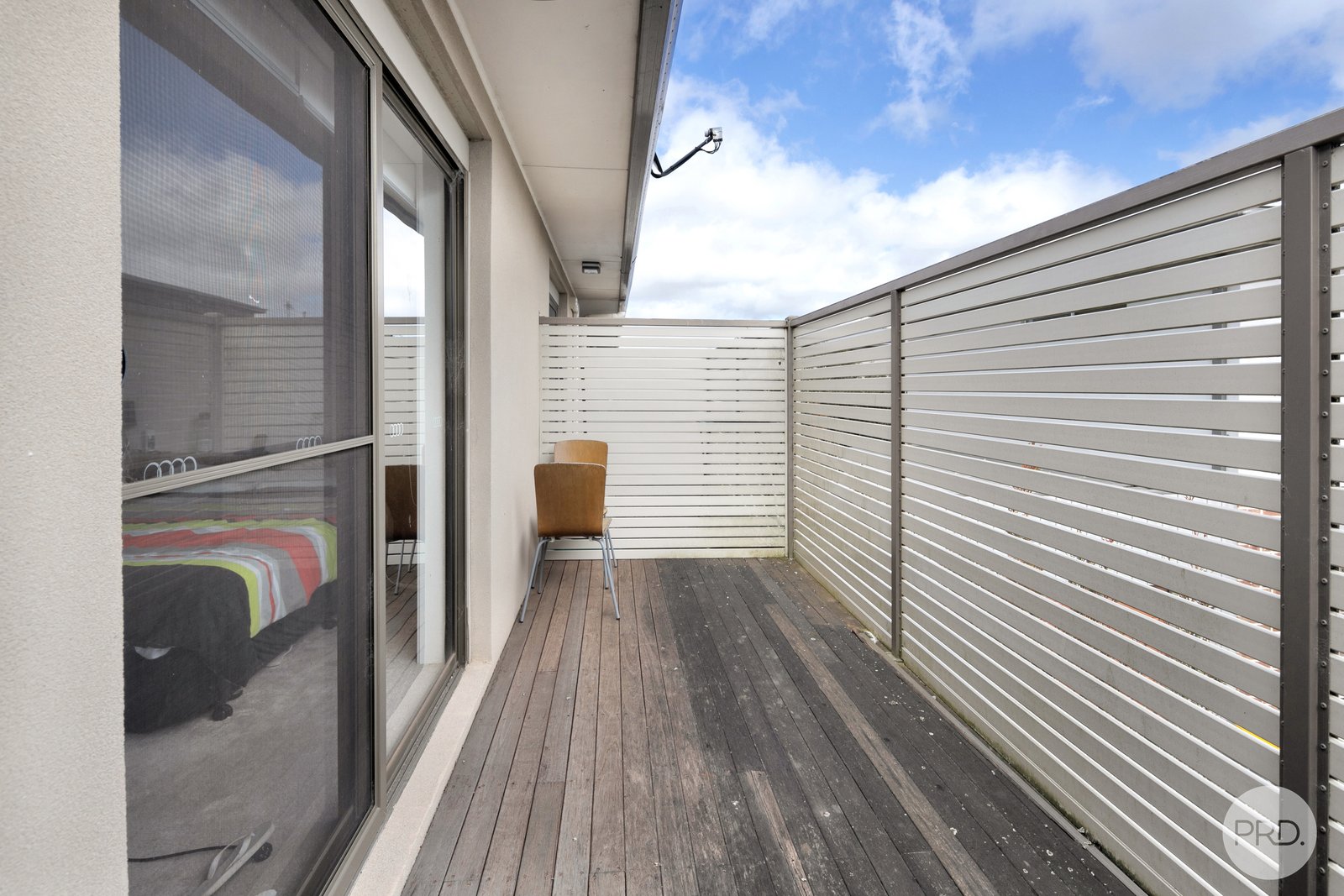 27 Balanada Close ALFREDTON 9