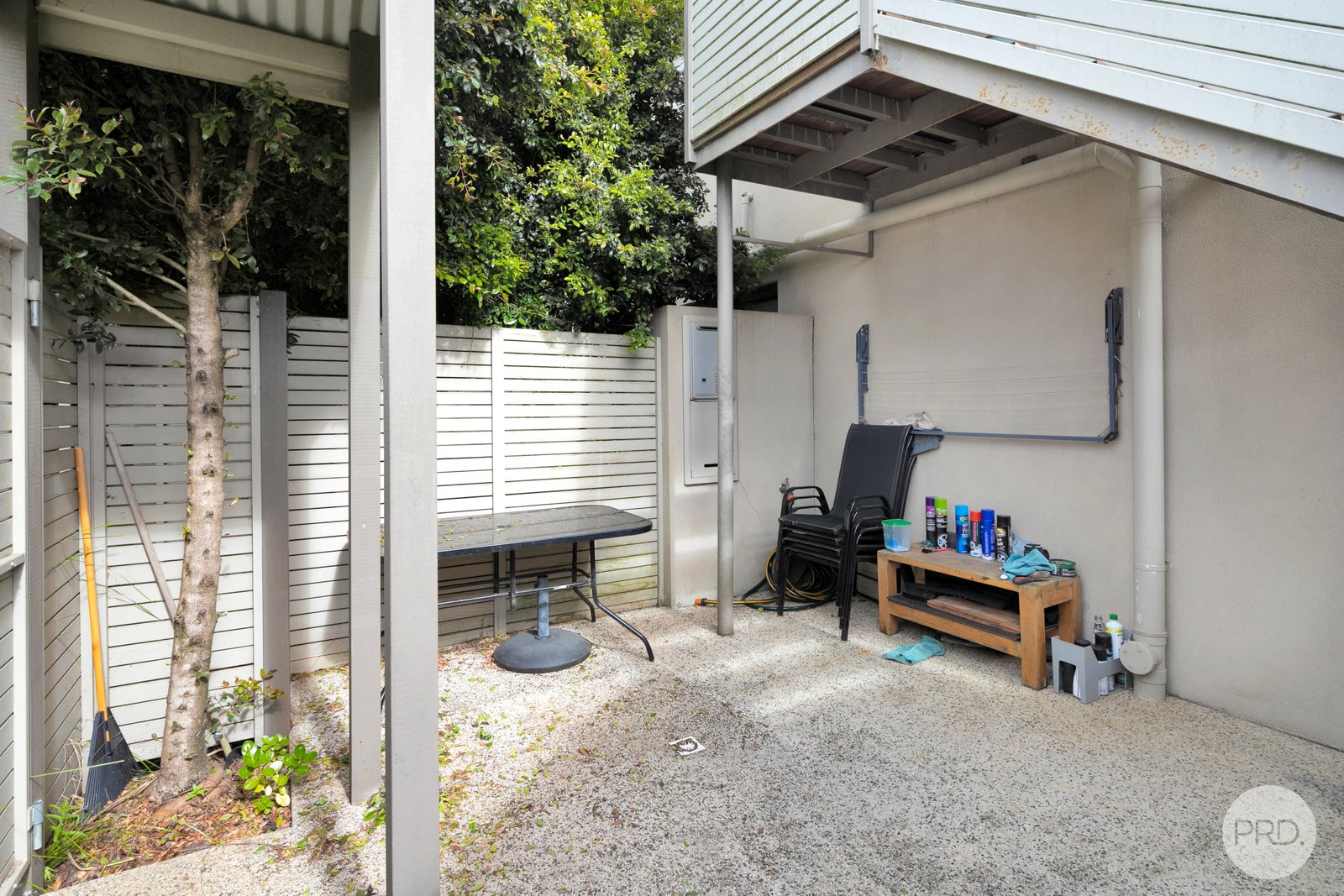 27 Balanada Close ALFREDTON 10