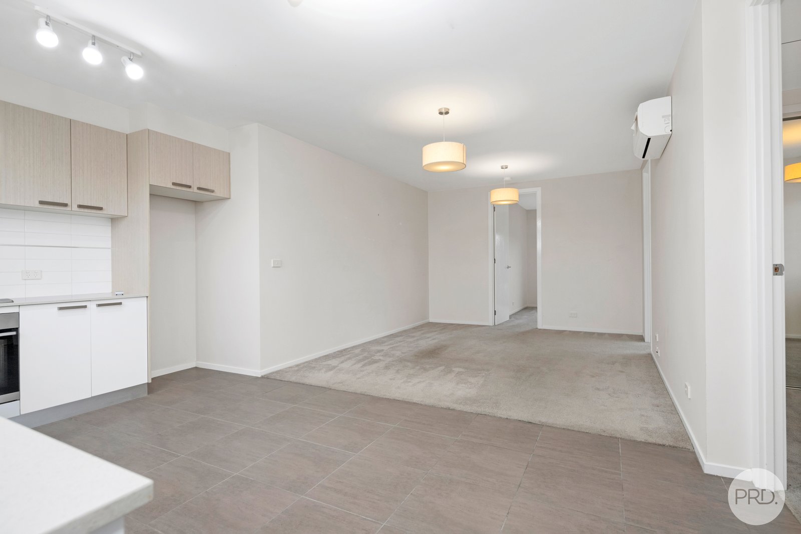 27 Balanada Close ALFREDTON 4
