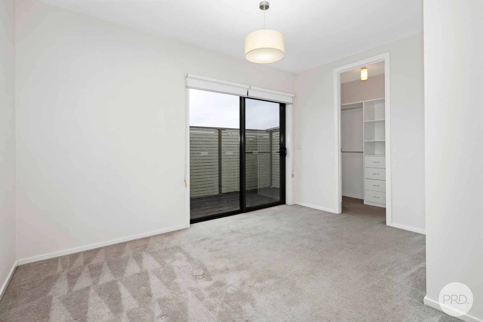 27 Balanada Close ALFREDTON 5
