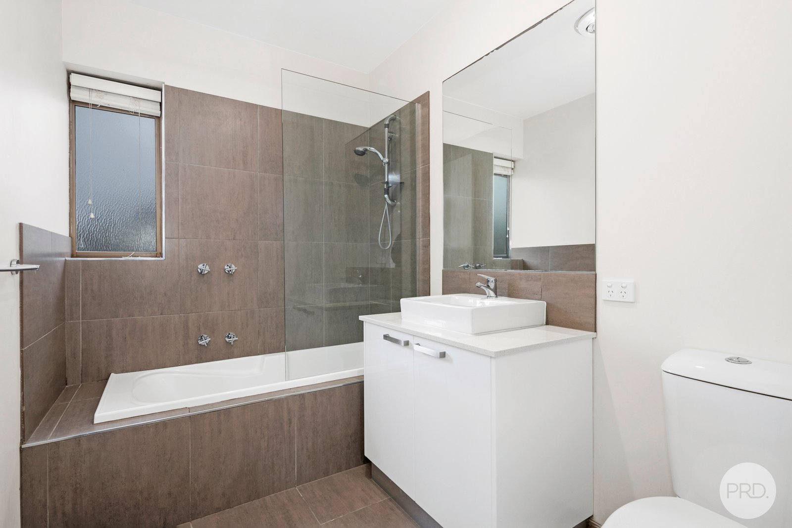 27 Balanada Close ALFREDTON 8