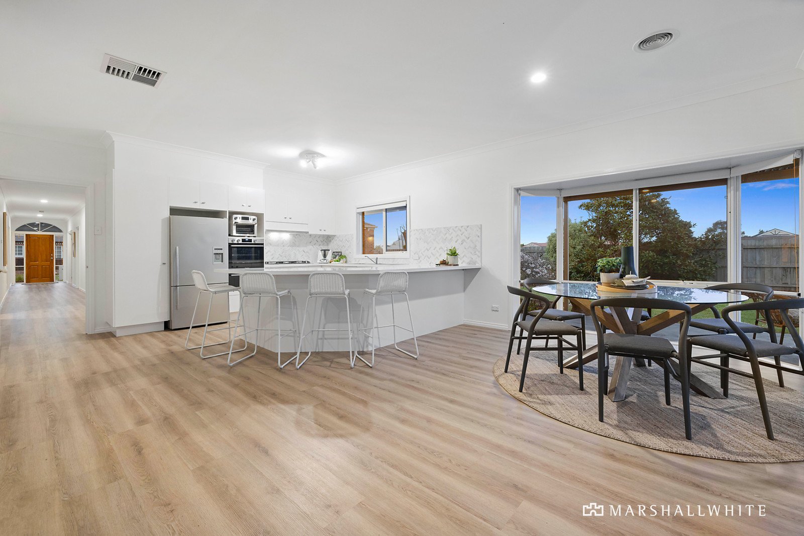 27 Balcombe Drive, Mount Martha, VIC