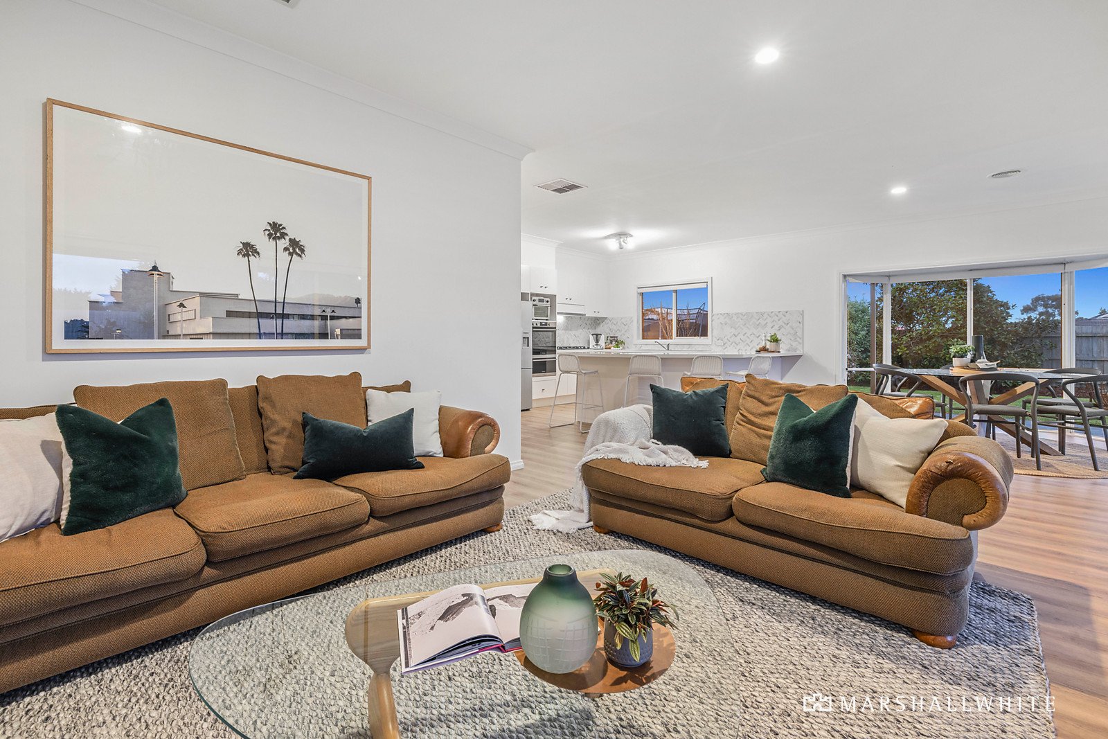 27 Balcombe Drive, Mount Martha, VIC