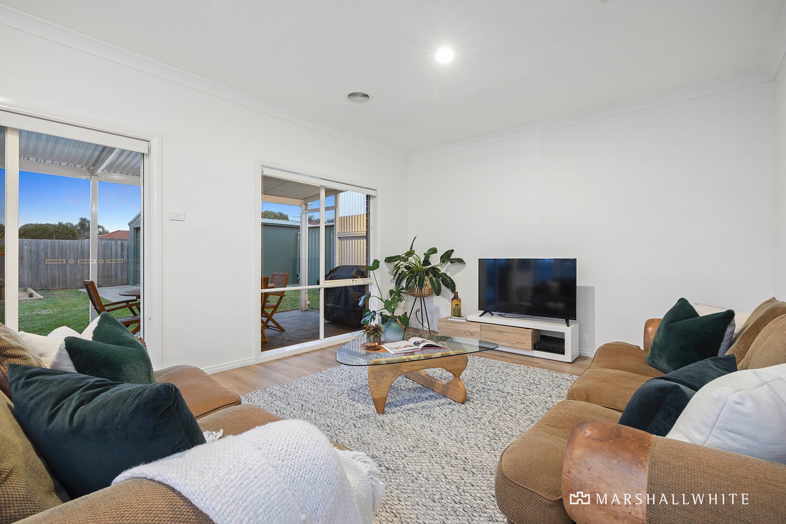 27 Balcombe Drive, Mount Martha, VIC