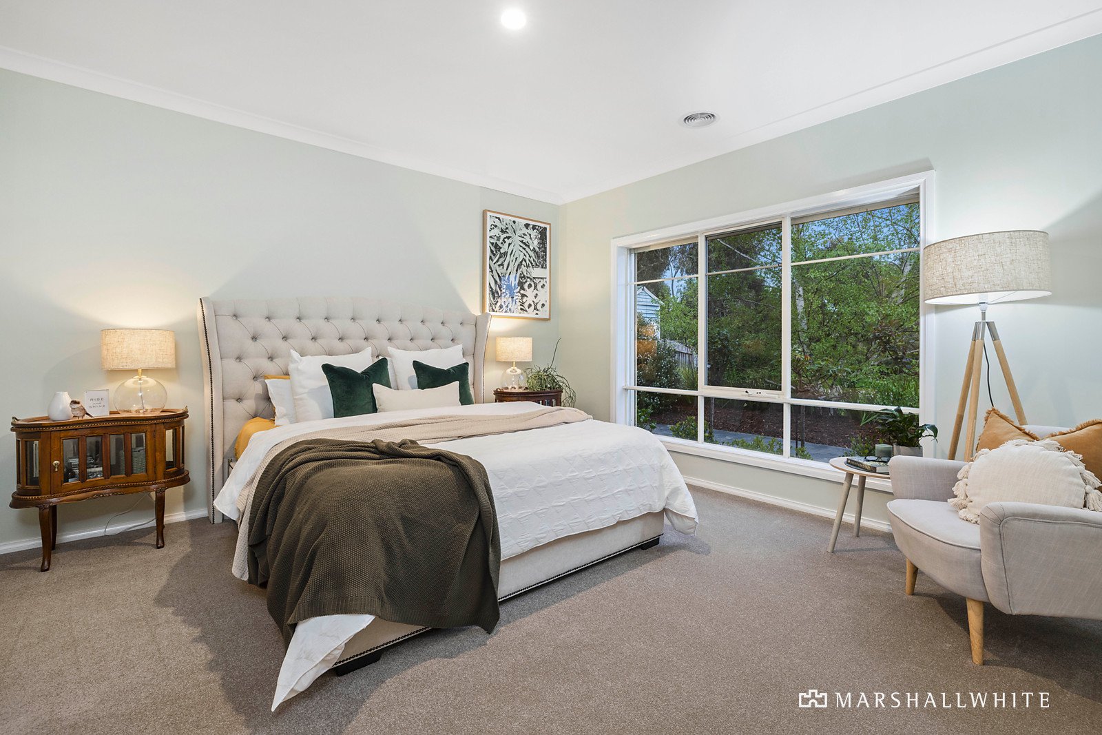 27 Balcombe Drive, Mount Martha, VIC