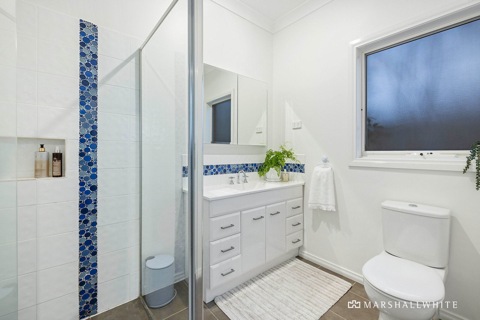 27 Balcombe Drive, Mount Martha, VIC