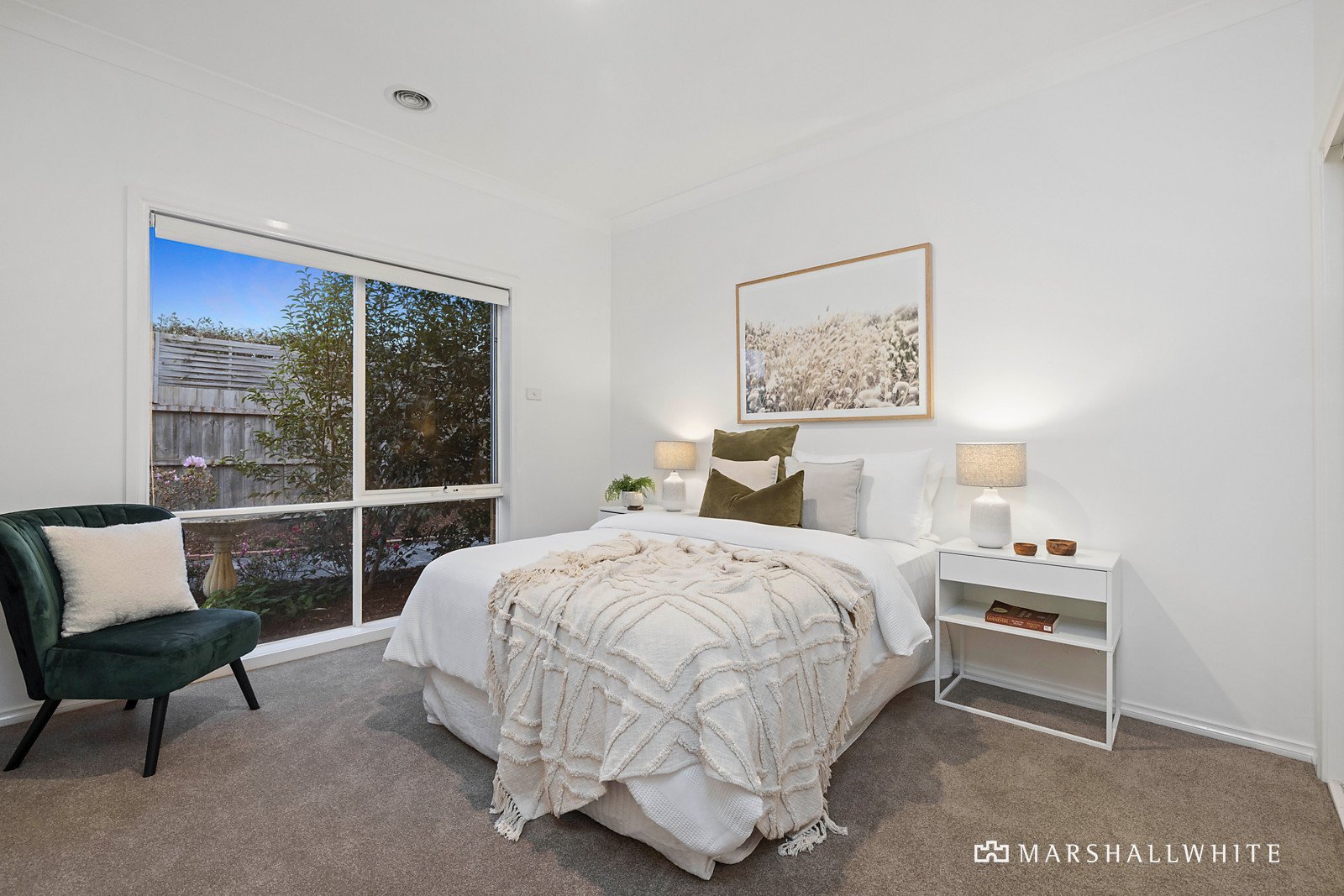 27 Balcombe Drive, Mount Martha, VIC