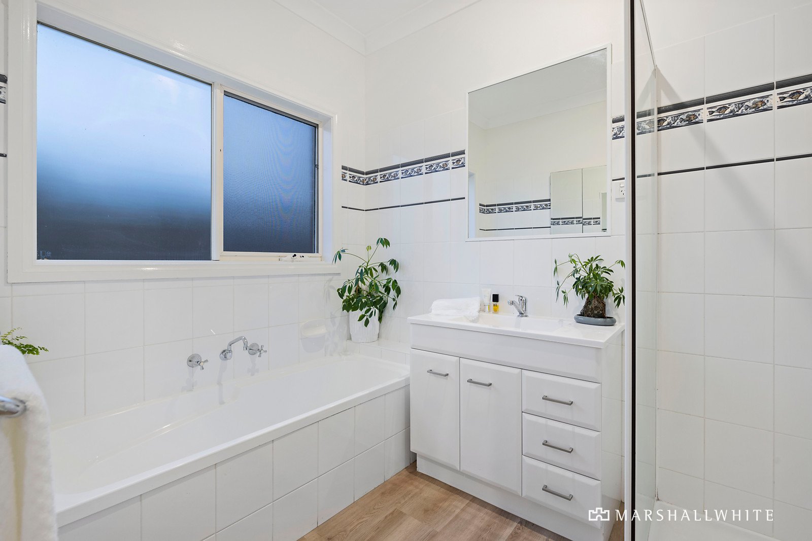 27 Balcombe Drive, Mount Martha, VIC