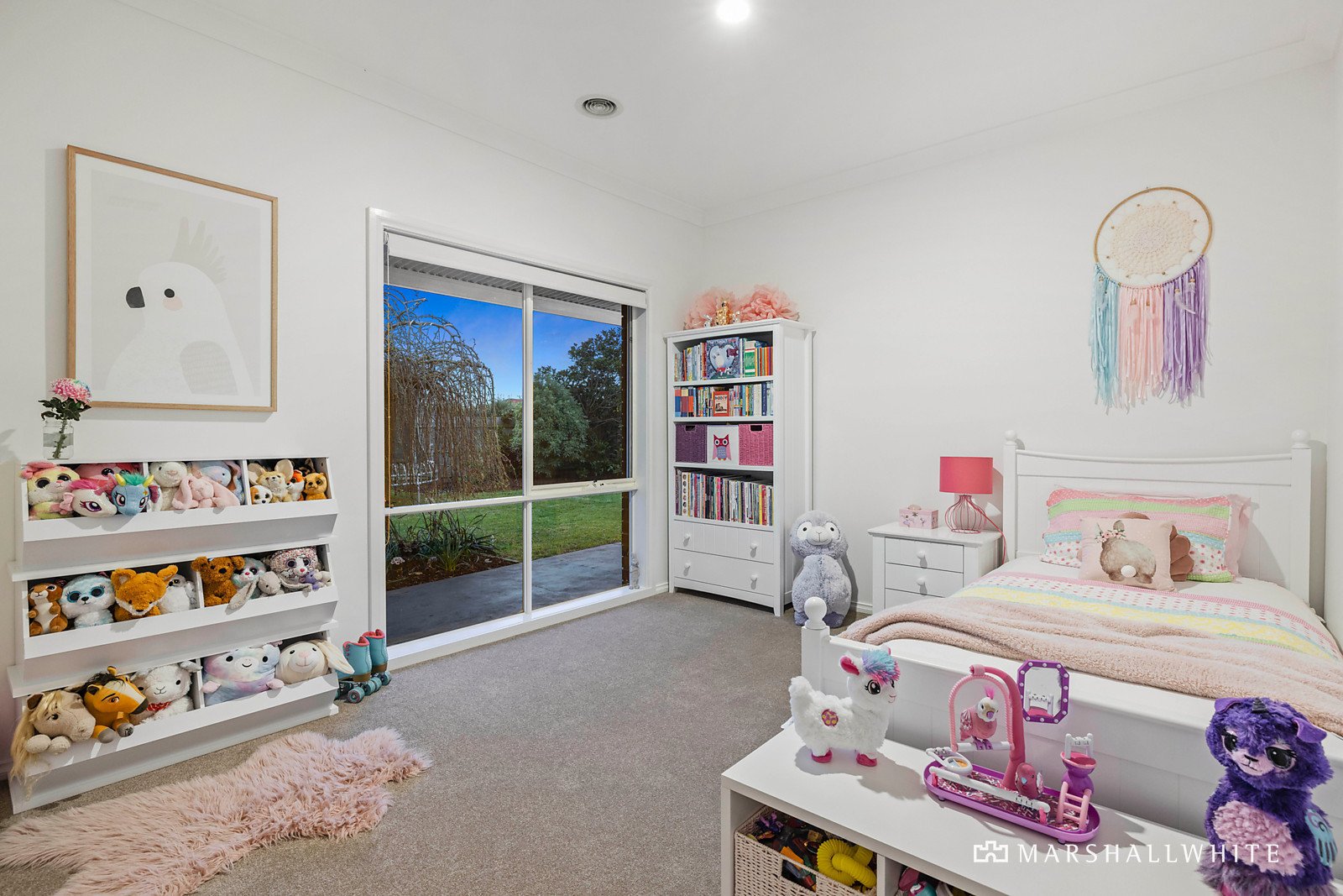 27 Balcombe Drive, Mount Martha, VIC