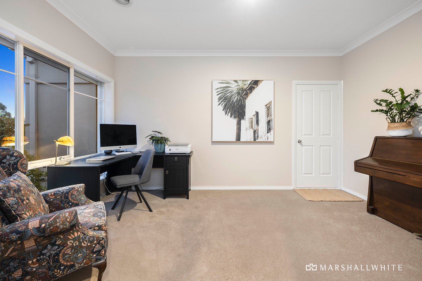 27 Balcombe Drive, Mount Martha, VIC