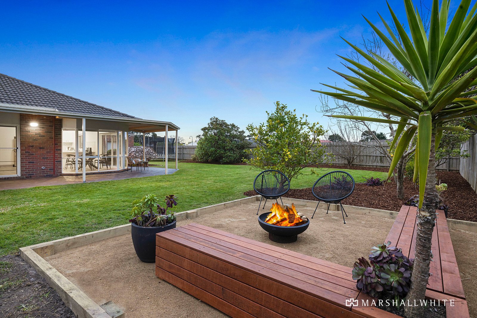 27 Balcombe Drive, Mount Martha, VIC