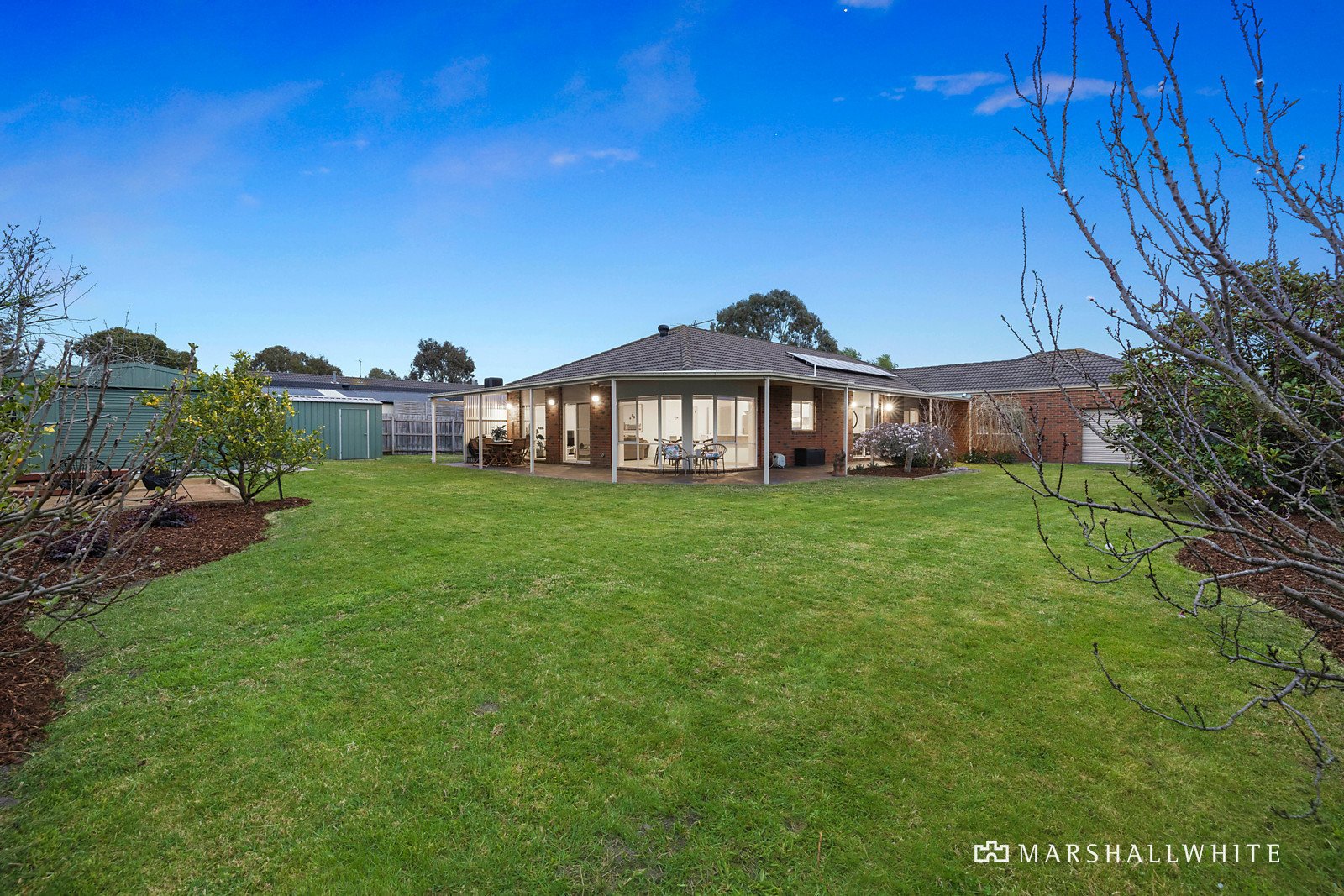 27 Balcombe Drive, Mount Martha, VIC