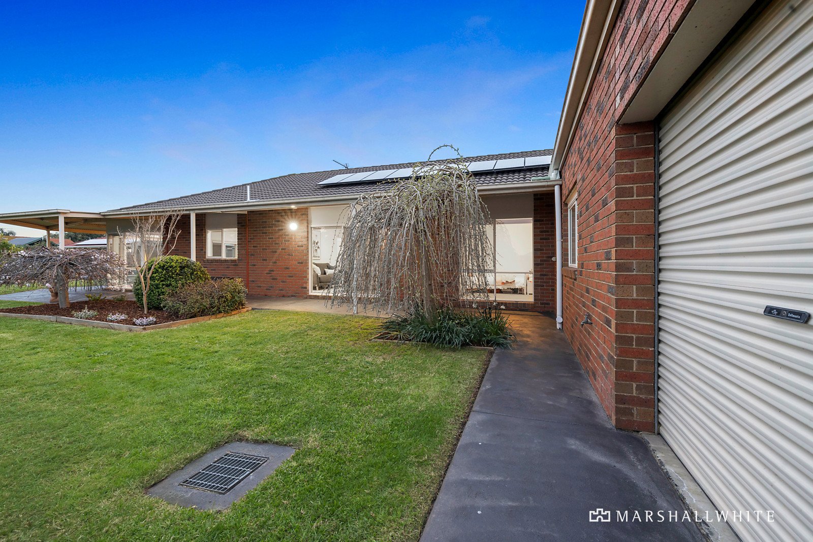 27 Balcombe Drive, Mount Martha, VIC