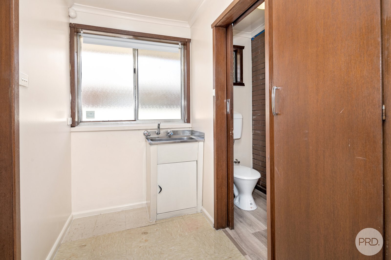 2/7 Baldwin Street WENDOUREE 6