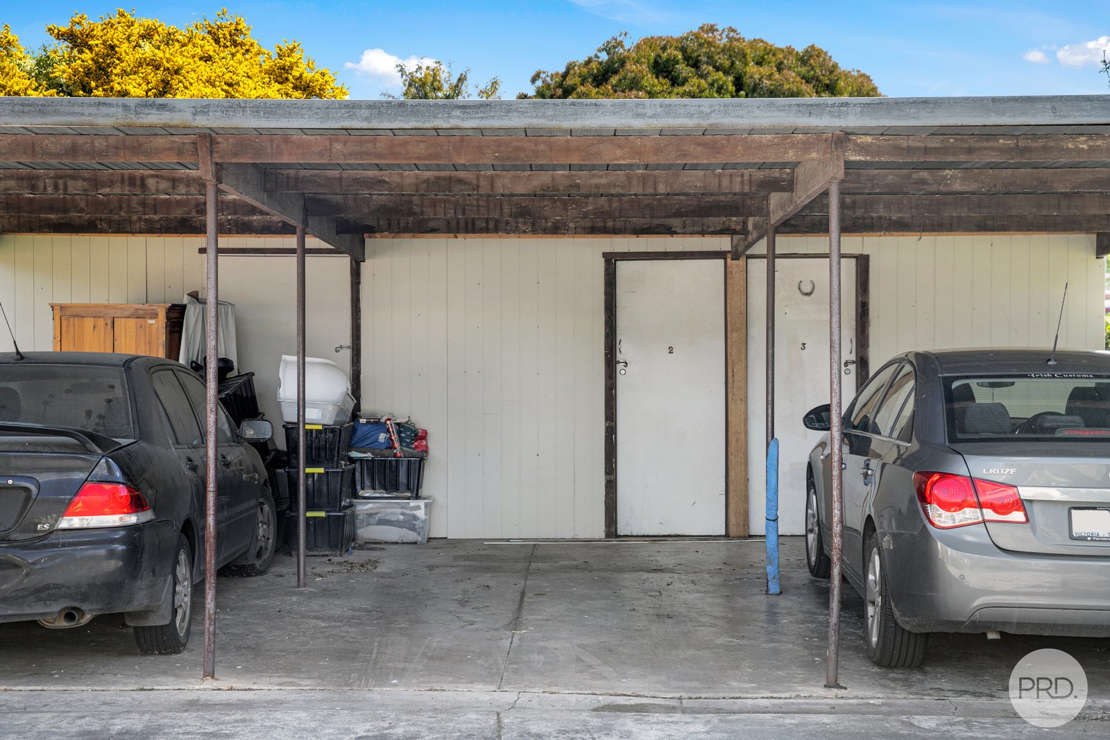 2/7 Baldwin Street WENDOUREE 7